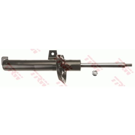 Siemens TZ80001A - EQ.Series - Reinigingstabletten -