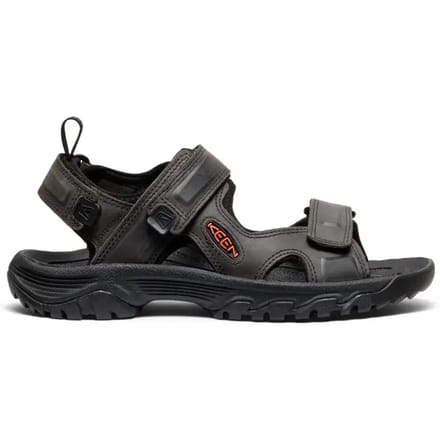 Wandelsandalen Keen Targhee III