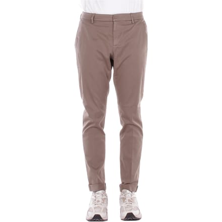 Dondup Broek Castor