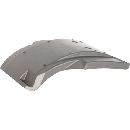 Spatbord DT Spare Parts 5.66013