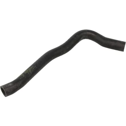 Radiateurslang THERMOTEC DWX292TT