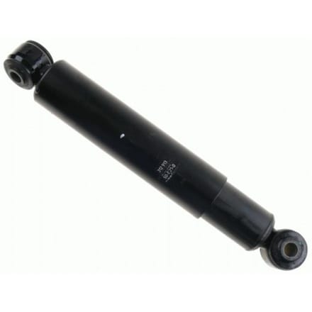 Schokdemper SACHS 312 913