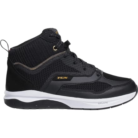 Motor sneakers voor dames TCX Nalbak Air