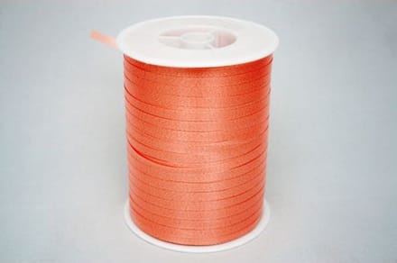 Lint starlight 500 m x 5 mm