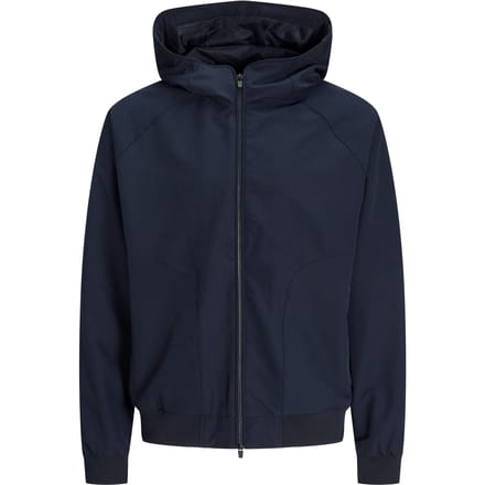 JACK&JONES ESSENTIALS - JJEPERFECT BOMBER NOOS Heren Bomber jack