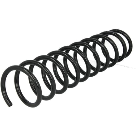 Chassisveer MAGNUM TECHNOLOGY SV054MT