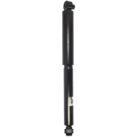 Schokdemper MAGNUM TECHNOLOGY AGF091MT