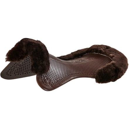 Therapeutisch geldemper voor paard Acavallo Dri-lex GP CC