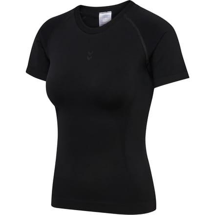 Dames-T-shirt Hummel Flow
