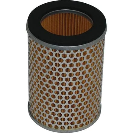 Motorfiets luchtfilter MIW Honda CB 600 Hornet H1194