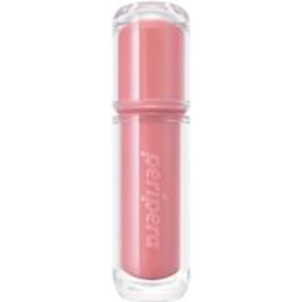 peripera - Mood Glowy Tint - 27 Colors #24 Ready Peach