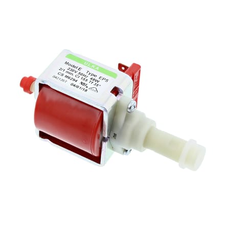 AEG pomp 4055319869