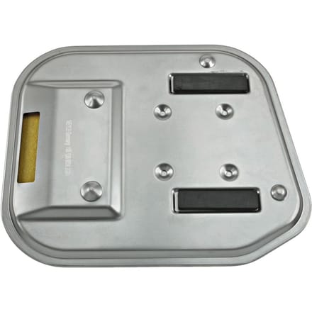 Oliefilter, versnellingsbak MEYLE 100 136 0006