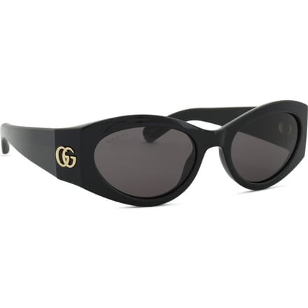 Gucci GG1401S 001 53
