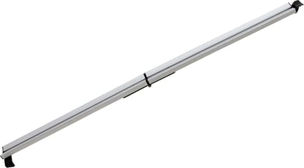 Pro-user Aluminium oprijgoot voor Pro-User SG2/SG3
