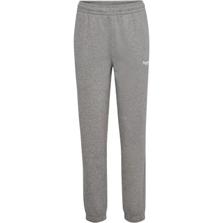 Dames joggingsbroek Hummel Legacy 2.0