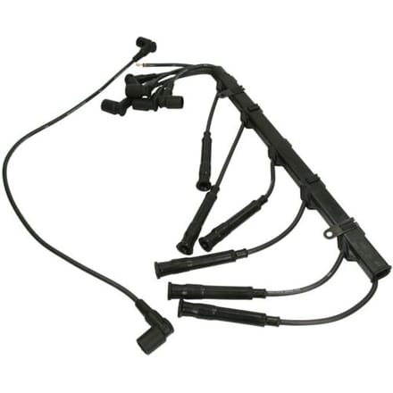 Bougiekabelset NGK 0567