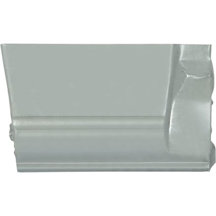 Spatbord, achter BLIC 6508-01-2092601P, links