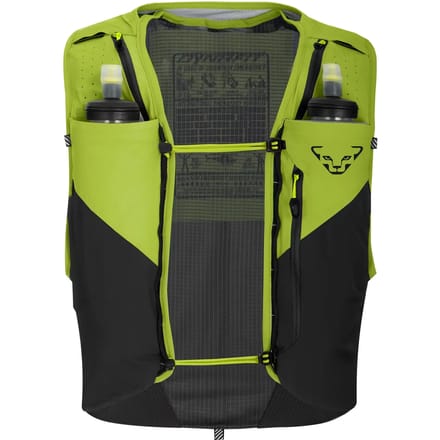 Vest Dynafit Ultra 12
