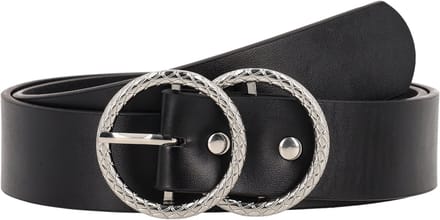 faina riem