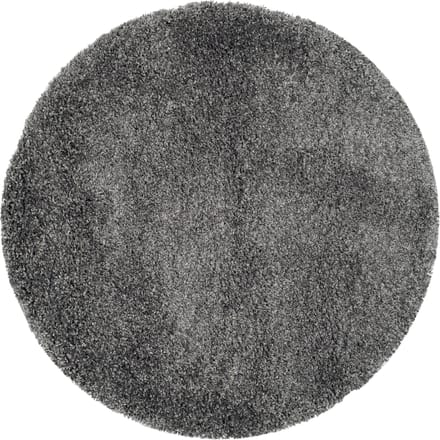 Vloerkleed Crosby rond | Safavieh