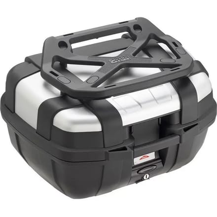 Gereedschapskist s250 Givi