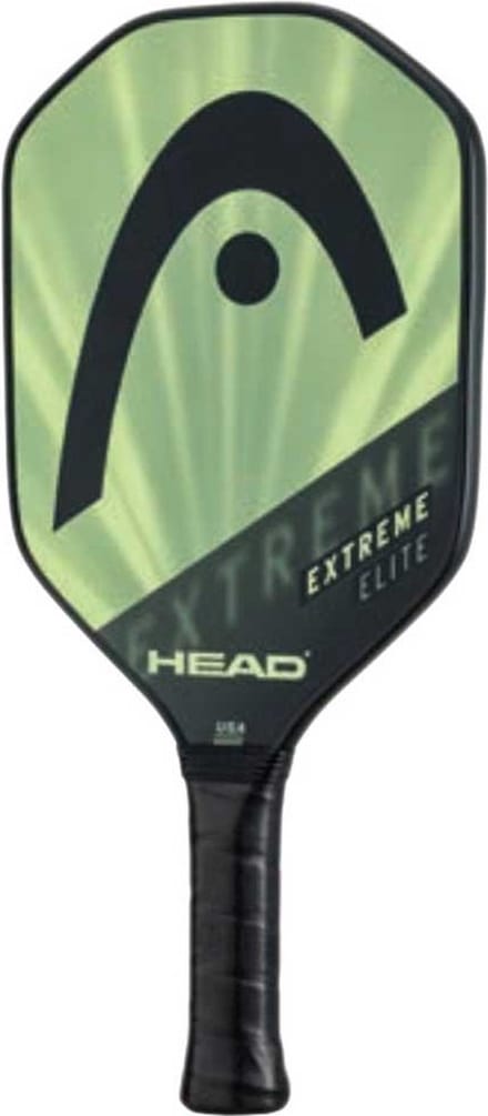 PICKLEBALL HEAD EXTREME ELITE 2023