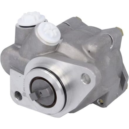 Hydraulische pomp, stuurinrichting FEBI BILSTEIN 48761