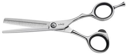 E-Kwip Baseline Classic 40 Modellerschaar 5,5" (40 tanden)