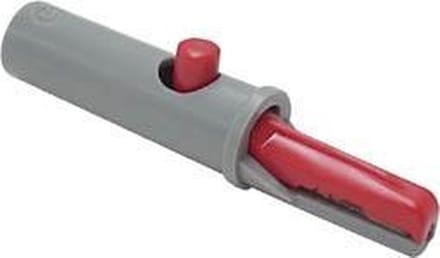 Hirschmann HM34116A