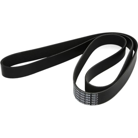 V-riem BOSCH 1 987 947 060