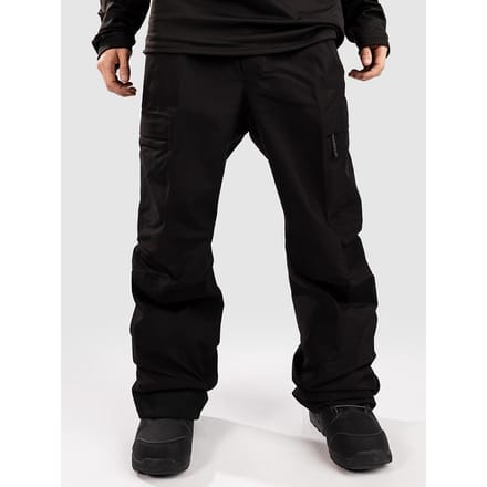 Standaard skibroek Patagonia Storm Shift