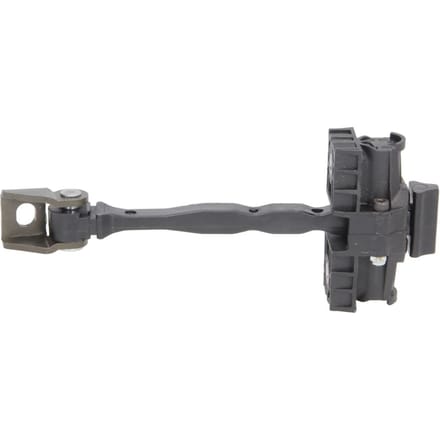 Deurbevestiging BLIC 6004-00-0269P
