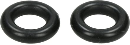 Bosch O-ring Pakking doorstroomelement TCC78K750, TK73001 00614611