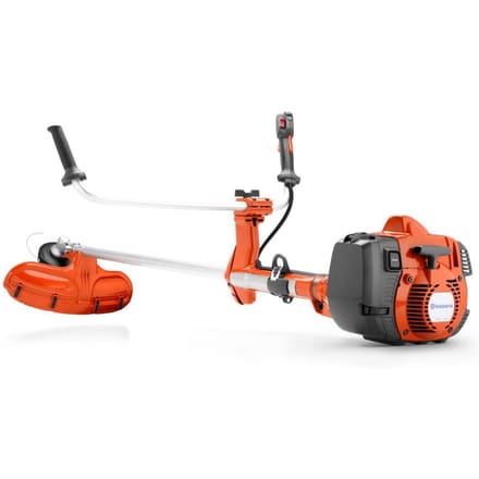 Husqvarna 545rxt autotune motorzeis 3 pk