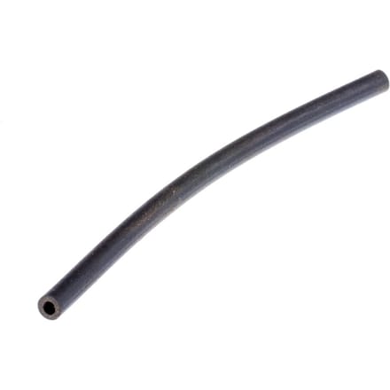 Fuel pipe