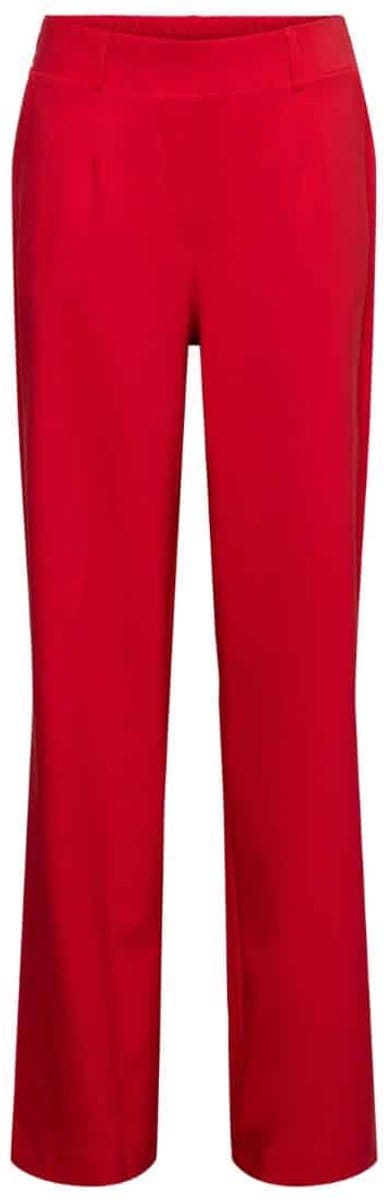 &Co Woman CAMILLA - Sale - XXL - Rood