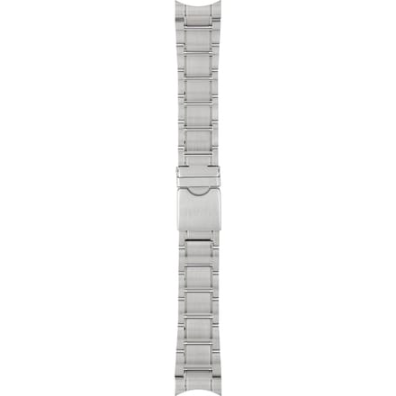 Certina Straps C605015364 Ds 1 band