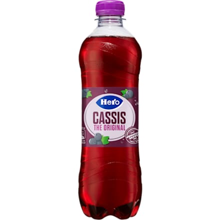 Cassis