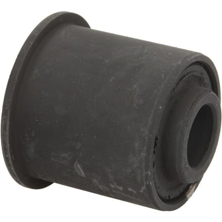 Lager, bladveer TEDGUM TED41514