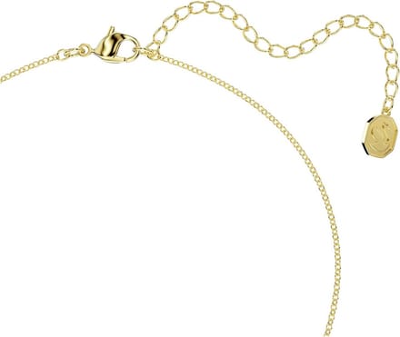 Elegante Hangers en Colliers met Kristallen voor Dames