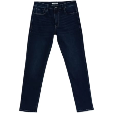 Slanke jeans Salsa Jeans S-Activ
