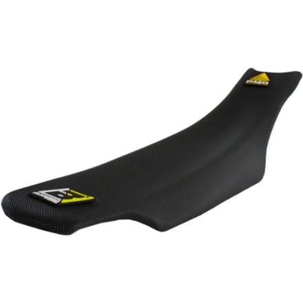 Motorzadelhoes Blackbird Racing Ducati Desmo 450 MX