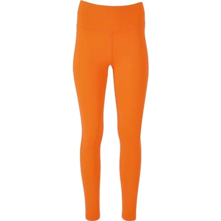 Leggings voor dames Athlecia Gaby