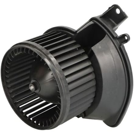 Binnenventilator DENSO DEA09200