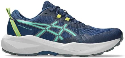 Asics Trainers Gel-Venture 11blauw