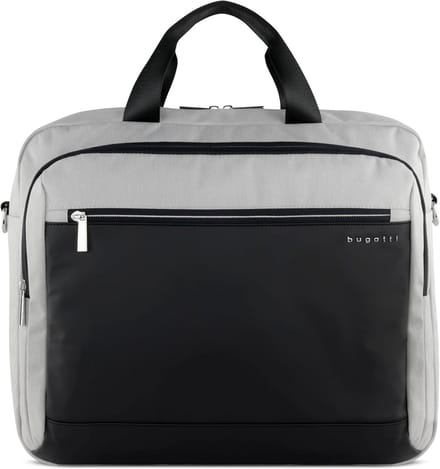 Heren Laptoptas Zakentas Werk Business Tas Medium