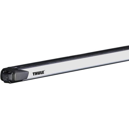 Dakdrager THULE 891000