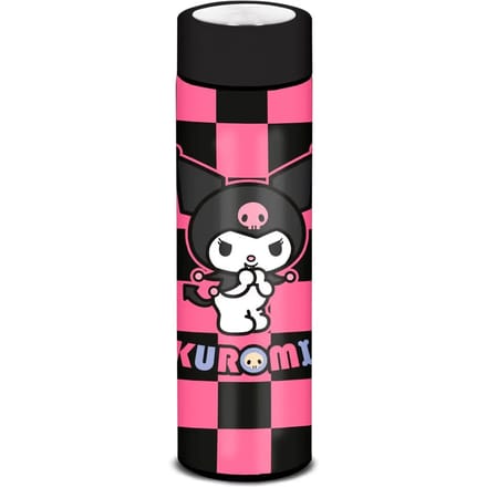 Drinkfles Karactermania Hello Kitty
