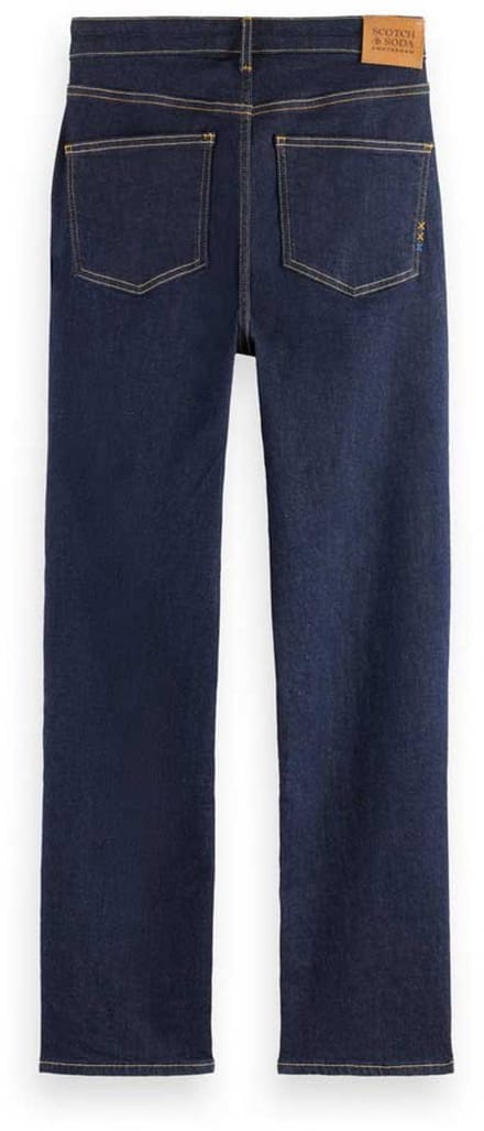 Scotch & Soda - - Dames - Jeans